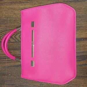 Handbag LUI-JO 🔥🔥NEVER USED🔥🔥